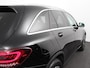 Mercedes-Benz GLC 300e 4MATIC PHEV Exclusive Navigatie Climate Control Leder(look) Camera Trekhaak Adaptive Cruise Control Dab