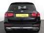 Mercedes-Benz GLC 300e 4MATIC PHEV Exclusive Navigatie Climate Control Leder(look) Camera Trekhaak Adaptive Cruise Control Dab