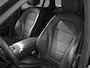 Mercedes-Benz GLC 300e 4MATIC PHEV Exclusive Navigatie Climate Control Leder(look) Camera Trekhaak Adaptive Cruise Control Dab