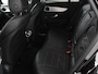 Mercedes-Benz GLC 300e 4MATIC PHEV Exclusive Navigatie Climate Control Leder(look) Camera Trekhaak Adaptive Cruise Control Dab