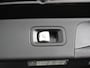 Mercedes-Benz GLC 300e 4MATIC PHEV Exclusive Navigatie Climate Control Leder(look) Camera Trekhaak Adaptive Cruise Control Dab