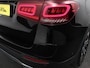 Mercedes-Benz GLC 300e 4MATIC PHEV Exclusive Navigatie Climate Control Leder(look) Camera Trekhaak Adaptive Cruise Control Dab