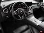 Mercedes-Benz GLC 300e 4MATIC PHEV Exclusive Navigatie Climate Control Leder(look) Camera Trekhaak Adaptive Cruise Control Dab