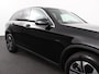 Mercedes-Benz GLC 300e 4MATIC PHEV Exclusive Navigatie Climate Control Leder(look) Camera Trekhaak Adaptive Cruise Control Dab