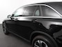 Mercedes-Benz GLC 300e 4MATIC PHEV Exclusive Navigatie Climate Control Leder(look) Camera Trekhaak Adaptive Cruise Control Dab
