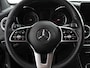 Mercedes-Benz GLC 300e 4MATIC PHEV Exclusive Navigatie Climate Control Leder(look) Camera Trekhaak Adaptive Cruise Control Dab