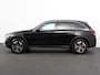 Mercedes-Benz GLC 300e 4MATIC PHEV Exclusive Navigatie Climate Control Leder(look) Camera Trekhaak Adaptive Cruise Control Dab
