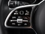 Mercedes-Benz GLC 300e 4MATIC PHEV Exclusive Navigatie Climate Control Leder(look) Camera Trekhaak Adaptive Cruise Control Dab