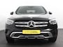 Mercedes-Benz GLC 300e 4MATIC PHEV Exclusive Navigatie Climate Control Leder(look) Camera Trekhaak Adaptive Cruise Control Dab