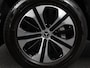 Mercedes-Benz GLC 300e 4MATIC PHEV Exclusive Navigatie Climate Control Leder(look) Camera Trekhaak Adaptive Cruise Control Dab