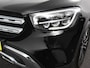 Mercedes-Benz GLC 300e 4MATIC PHEV Exclusive Navigatie Climate Control Leder(look) Camera Trekhaak Adaptive Cruise Control Dab