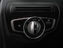 Mercedes-Benz GLC 300e 4MATIC PHEV Exclusive Navigatie Climate Control Leder(look) Camera Trekhaak Adaptive Cruise Control Dab