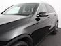 Mercedes-Benz GLC 300e 4MATIC PHEV Exclusive Navigatie Climate Control Leder(look) Camera Trekhaak Adaptive Cruise Control Dab