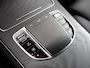 Mercedes-Benz GLC 300e 4MATIC PHEV Exclusive Navigatie Climate Control Leder(look) Camera Trekhaak Adaptive Cruise Control Dab