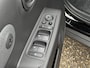 Hyundai Inster E-Motion 49 kWh