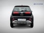 Hyundai Inster E-Motion 49 kWh