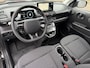 Hyundai Inster E-Motion 49 kWh
