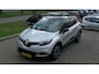 Renault Captur 0.9 TCe Dynamique Airco, Trekhaak, Navigatie, Cruise control. All-in prijs