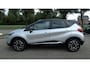 Renault Captur 0.9 TCe Dynamique Airco, Trekhaak, Navigatie, Cruise control. All-in prijs