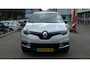Renault Captur 0.9 TCe Dynamique Airco, Trekhaak, Navigatie, Cruise control. All-in prijs