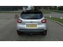 Renault Captur 0.9 TCe Dynamique Airco, Trekhaak, Navigatie, Cruise control. All-in prijs