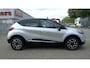 Renault Captur 0.9 TCe Dynamique Airco, Trekhaak, Navigatie, Cruise control. All-in prijs