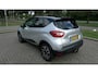 Renault Captur 0.9 TCe Dynamique Airco, Trekhaak, Navigatie, Cruise control. All-in prijs