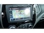 Renault Captur 0.9 TCe Dynamique Airco, Trekhaak, Navigatie, Cruise control. All-in prijs