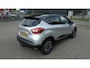Renault Captur 0.9 TCe Dynamique Airco, Trekhaak, Navigatie, Cruise control. All-in prijs
