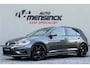 Volkswagen Golf 1.4 TSI Highline Business R-line / Virtual cockpit/ Navigatie/ 19 inch