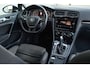 Volkswagen Golf 1.4 TSI Highline Business R-line / Virtual cockpit/ Navigatie/ 19 inch