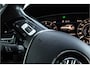 Volkswagen Golf 1.4 TSI Highline Business R-line / Virtual cockpit/ Navigatie/ 19 inch