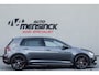 Volkswagen Golf 1.4 TSI Highline Business R-line / Virtual cockpit/ Navigatie/ 19 inch