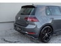 Volkswagen Golf 1.4 TSI Highline Business R-line / Virtual cockpit/ Navigatie/ 19 inch