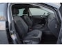Volkswagen Golf 1.4 TSI Highline Business R-line / Virtual cockpit/ Navigatie/ 19 inch