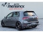 Volkswagen Golf 1.4 TSI Highline Business R-line / Virtual cockpit/ Navigatie/ 19 inch