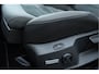 Volkswagen Golf 1.4 TSI Highline Business R-line / Virtual cockpit/ Navigatie/ 19 inch