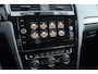 Volkswagen Golf 1.4 TSI Highline Business R-line / Virtual cockpit/ Navigatie/ 19 inch