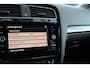 Volkswagen Golf 1.4 TSI Highline Business R-line / Virtual cockpit/ Navigatie/ 19 inch