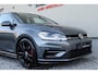 Volkswagen Golf 1.4 TSI Highline Business R-line / Virtual cockpit/ Navigatie/ 19 inch