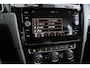 Volkswagen Golf 1.4 TSI Highline Business R-line / Virtual cockpit/ Navigatie/ 19 inch