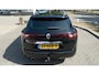 Renault Megane Estate 1.2 TCe 132pk Série Signature Exclusiv Bose all-in prijs