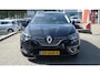 Renault Megane Estate 1.2 TCe 132pk Série Signature Exclusiv Bose all-in prijs