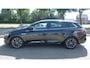 Renault Megane Estate 1.2 TCe 132pk Série Signature Exclusiv Bose all-in prijs
