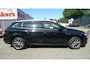 Renault Megane Estate 1.2 TCe 132pk Série Signature Exclusiv Bose all-in prijs