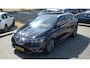 Renault Megane Estate 1.2 TCe 132pk Série Signature Exclusiv Bose all-in prijs
