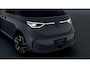 Volkswagen ID. Buzz Cargo 286pk Anniversary Edition 79 kWh | 20" Velgen | Trekhaak Wegklapbaar