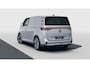 Volkswagen ID. Buzz Cargo 286pk Anniversary Edition 79 kWh | 20" Velgen | Trekhaak Wegklapbaar