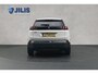 Peugeot 3008 1.2 PureTech Blue Lease Premium | Half leder | Camera | Parkeersensoren