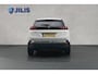 Peugeot 3008 1.2 PureTech Blue Lease Premium | Half leder | Camera | Parkeersensoren
